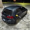 e85gti