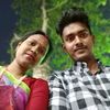 rajdipmalo11