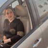 installmentabdallah