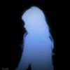 pianii_05