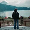 nursyifafrdynt