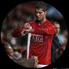 chaka_jr2
