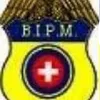 s.a.s.a.t._b.i.p.m
