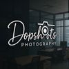 mrdopshots