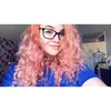 jasminemethven1