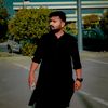 nomiimalik_2