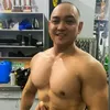 akosijowell