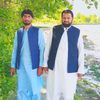 ismail_khan_swat888