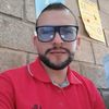 arauz024
