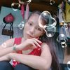 thuannguyenthi04