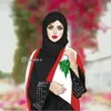 lozanhaddad