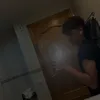 adam________123