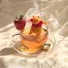 tea__and__honey