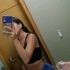 mayive_17