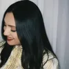 hajarfl5