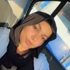 douaa_716