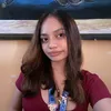 girlkisseeer