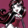 draculauraaaaaa_4444