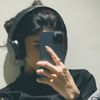 iron_97