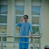 hidayat4930