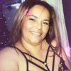 sandraambito24