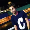 user510732654p