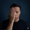 mr.kimthanh