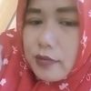 siti_masitoh8