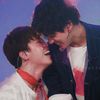alba_jikook1409