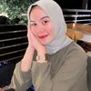anjani_tr