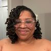 blackqueerandsaved