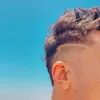 bolamagdy_10