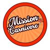 missioncarnivore