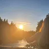 lekushenbka