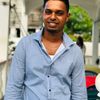paulpersaud0