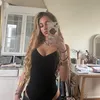salome_rdn