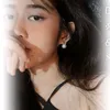 edgnnnn_