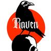 ravenstore__