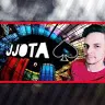 JJOTA