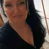 claudiafrediani10