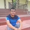 devrajbudhathoki1