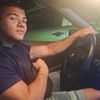 iliichev_ivailo