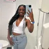 babizinhakzz