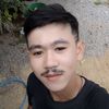 completelybanned