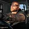 emilianogonzalez3084