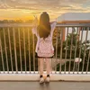 bongiuu0711