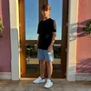 giovanniamatoo