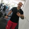 diegolezcano13