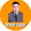 Driver Laper