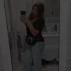 alessiamurano7